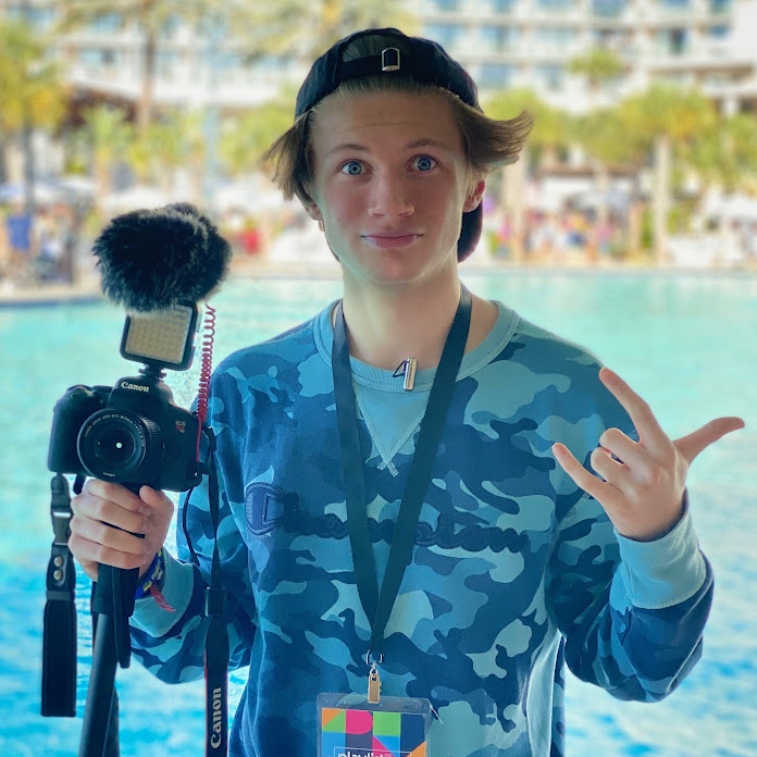 Claw Quest Net Worth & Earnings (2026)