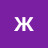 @user-yt9zk1lo1u