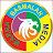 @basmalahmediawarna