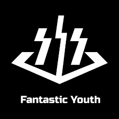 FantasticYouth net worth