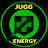 @JuggEnergy