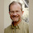 @davidluftig4644 Avatar