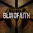 @djBlindFaith