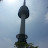 @user-yk6pb3fm4b