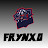 @frynxo1187