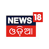 What could News18 Odia buy with $15.92 million?