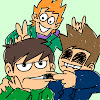What could Eddsworld Extra buy with $100 thousand?