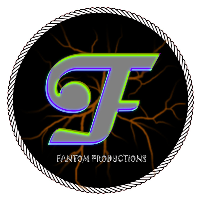 FANTOM Pro Net Worth & Earnings (2024)