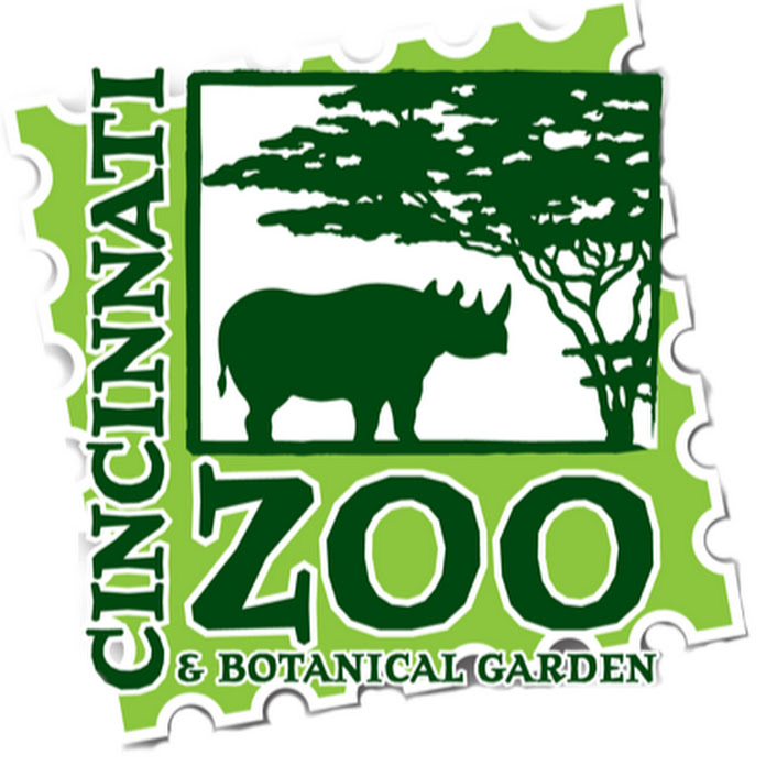 The Cincinnati Zoo & Botanical Garden Net Worth & Earnings (2024)