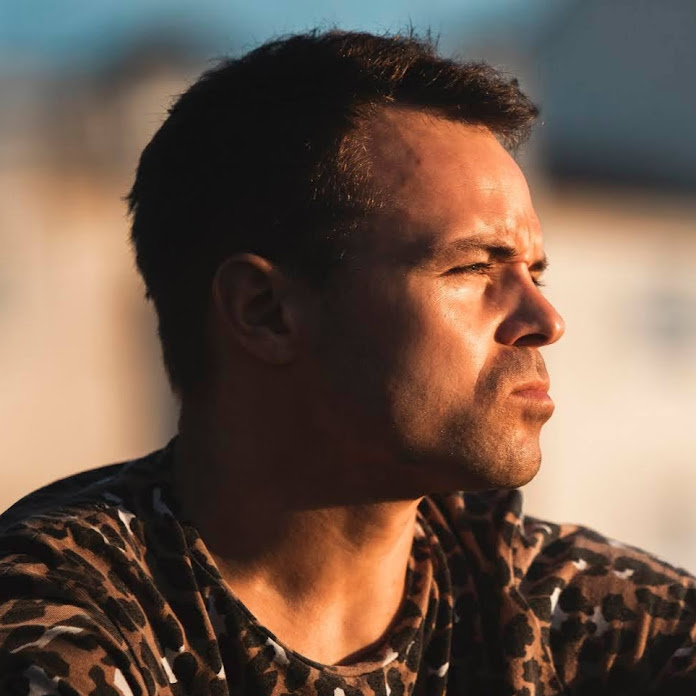 Oliver Nordin Net Worth & Earnings (2026)