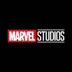 IndiaMarvel Net Worth