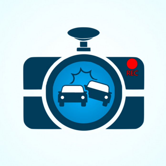 Dashcam Lessons Net Worth & Earnings (2026)