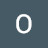 @orlandoescobar5174 Avatar