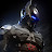 @jimbruttan69420 Avatar