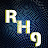 @rh9online466
