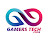 @GamersTechZone
