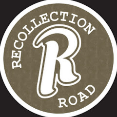 Recollection Road Avatar