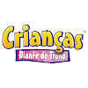 What could Crianças Diante do Trono OFICIAL buy with $752.67 thousand?