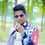 Sanjoy Das Official Net Worth