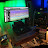 @ftrecordingstudio4034