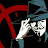@Vendetta-ne7yb