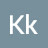 @Kk-lg7xx