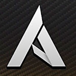 Antronixx G Net Worth