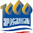 @1000Yaroslavl1000