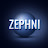 @ZephniStrife