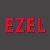 What could Ezel buy with $2.52 million?