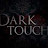 @DarkTouch