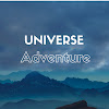 What could Universe Adventure buy with $154.62 thousand?