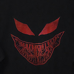 Thumbnail of related channel