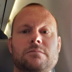 Thumbnail of related channel