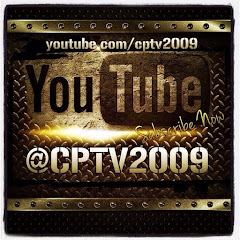 CPTV2009 net worth