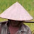 @ricefarmerricefarmer2869
