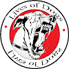 What could Lives of dogs تدريب كلاب buy with $100 thousand?