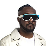 williamVEVO Net Worth
