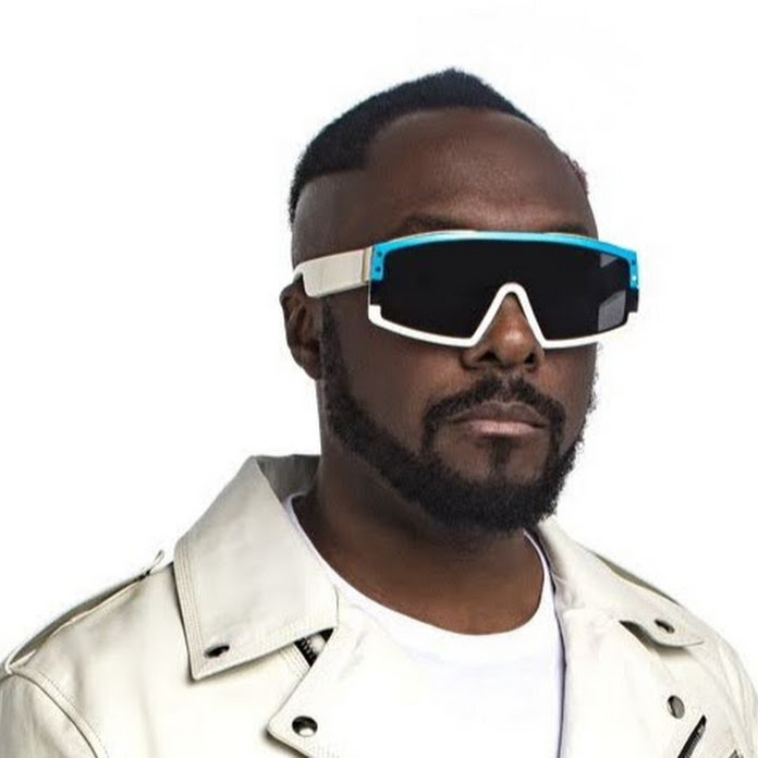 williamVEVO Net Worth & Earnings (2025)