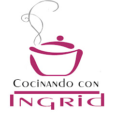 Cocinando Con Ingrid net worth