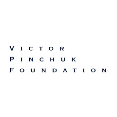 Victor Pinchuk Foundation Avatar