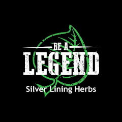 Thumbnail of related channel