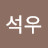@user-xo9wb8ft5l