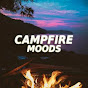Campfire Moods