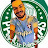 @tvsoupalmeiras