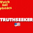 @truthseekers8528