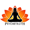 What could PsycheTruth buy with $286.82 thousand?