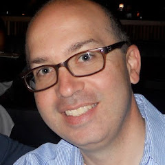 Thumbnail of related channel