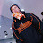 @DEFOairmov Avatar