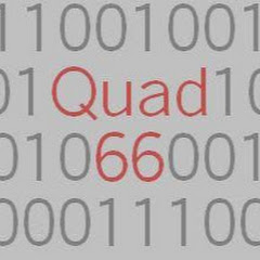 Thumbnail of related channel